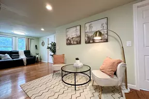 13 Mill St, Lancaster, MA 01523 - Photo 4