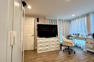 13 Mill St, Lancaster, MA 01523 - Photo 16