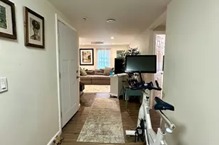 13 Mill St, Lancaster, MA 01523 - Photo 18