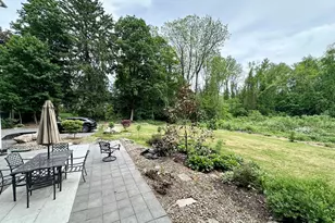 13 Mill St, Lancaster, MA 01523 - Photo 32