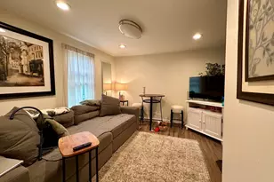13 Mill St, Lancaster, MA 01523 - Photo 20