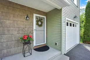 353 Fuller St, Ludlow, MA 01056 - Photo 4