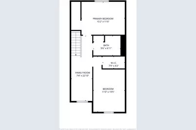 353 Fuller St #4, Ludlow, MA 01056 - Photo 40