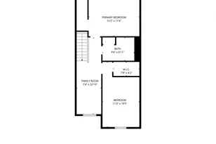353 Fuller St, Ludlow, MA 01056 - Photo 40