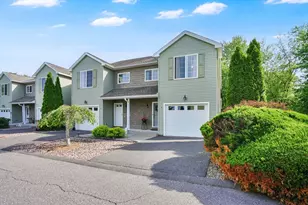 353 Fuller St, Ludlow, MA 01056 - Photo 2