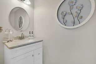 353 Fuller St, Ludlow, MA 01056 - Photo 12