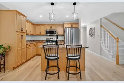 353 Fuller St #4, Ludlow, MA 01056 - Photo 10
