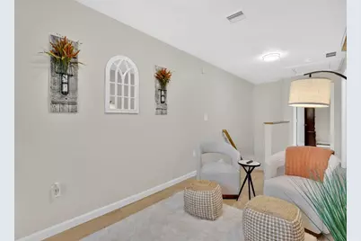353 Fuller St #4, Ludlow, MA 01056 - Photo 22
