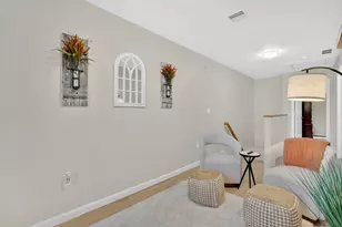 353 Fuller St, Ludlow, MA 01056 - Photo 22
