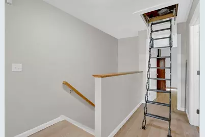 353 Fuller St #4, Ludlow, MA 01056 - Photo 18