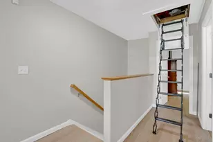 353 Fuller St, Ludlow, MA 01056 - Photo 18