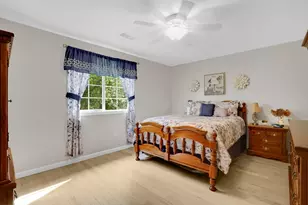 353 Fuller St, Ludlow, MA 01056 - Photo 26