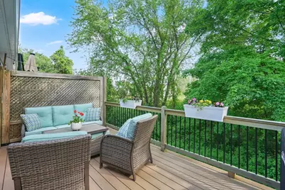 353 Fuller St #4, Ludlow, MA 01056 - Photo 28