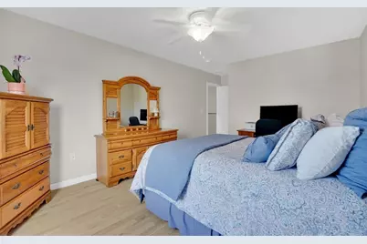 353 Fuller St #4, Ludlow, MA 01056 - Photo 24