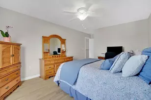 353 Fuller St, Ludlow, MA 01056 - Photo 24