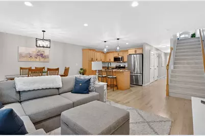 353 Fuller St #4, Ludlow, MA 01056 - Photo 16