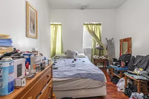 191 Farnham St, Lawrence, MA 01843 - Photo 26