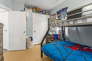 191 Farnham St, Lawrence, MA 01843 - Photo 14
