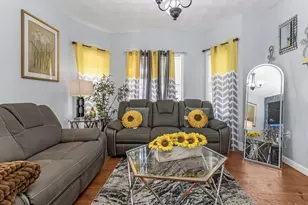 191 Farnham St, Lawrence, MA 01843 - Photo 6