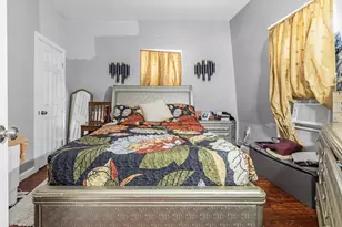 191 Farnham St, Lawrence, MA 01843 - Photo 24