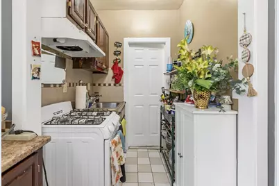 191 Farnham St, Lawrence, MA 01843 - Photo 22