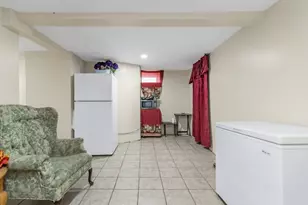 191 Farnham St, Lawrence, MA 01843 - Photo 16
