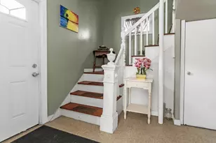 191 Farnham St, Lawrence, MA 01843 - Photo 4