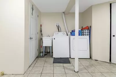191 Farnham St, Lawrence, MA 01843 - Photo 18