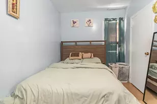 191 Farnham St, Lawrence, MA 01843 - Photo 12