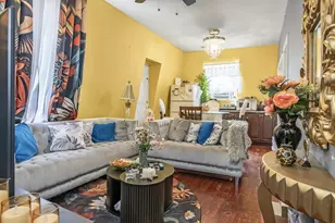 191 Farnham St, Lawrence, MA 01843 - Photo 20