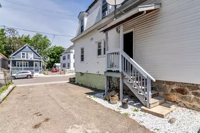 191 Farnham St, Lawrence, MA 01843 - Photo 28