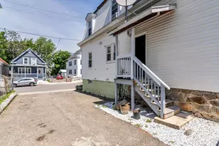 191 Farnham St, Lawrence, MA 01843 - Photo 28