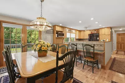 104 Dudley Street, Marlborough, MA 01752 - Photo 16