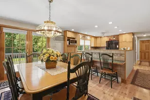 104 Dudley St, Marlborough, MA 01752 - Photo 16