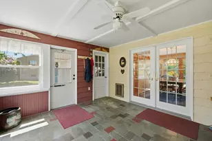 104 Dudley St, Marlborough, MA 01752 - Photo 4