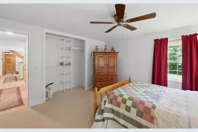 104 Dudley Street, Marlborough, MA 01752 - Photo 18