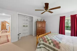 104 Dudley St, Marlborough, MA 01752 - Photo 18