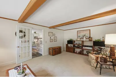 104 Dudley Street, Marlborough, MA 01752 - Photo 10