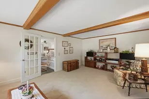 104 Dudley St, Marlborough, MA 01752 - Photo 10