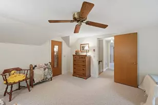 104 Dudley St, Marlborough, MA 01752 - Photo 28