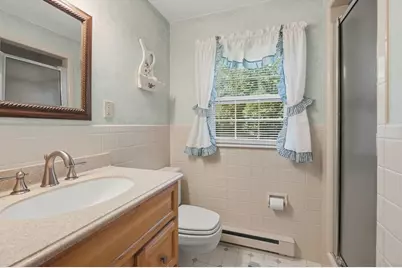 104 Dudley Street, Marlborough, MA 01752 - Photo 20