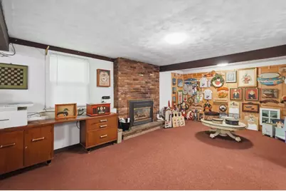 104 Dudley Street, Marlborough, MA 01752 - Photo 30