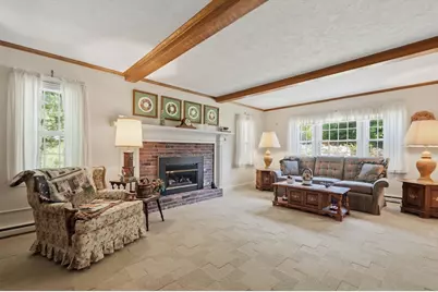 104 Dudley Street, Marlborough, MA 01752 - Photo 8