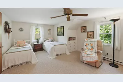 104 Dudley Street, Marlborough, MA 01752 - Photo 26