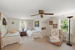 104 Dudley St, Marlborough, MA 01752 - Photo 26