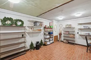 104 Dudley St, Marlborough, MA 01752 - Photo 32