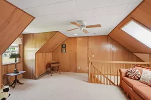 104 Dudley St, Marlborough, MA 01752 - Photo 24