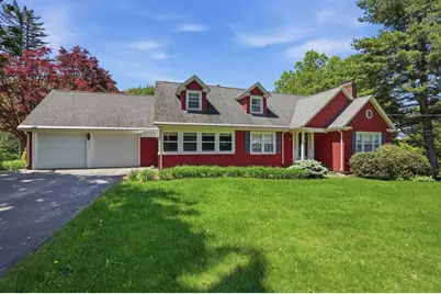 104 Dudley Street, Marlborough, MA 01752 - Photo 2