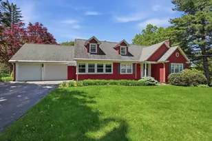 104 Dudley St, Marlborough, MA 01752 - Photo 2
