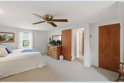 104 Dudley Street, Marlborough, MA 01752 - Photo 22